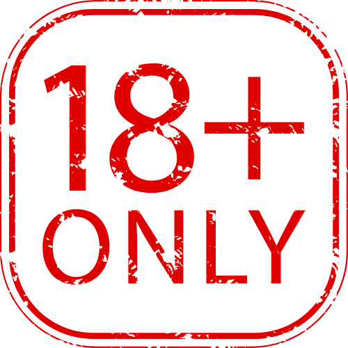Piknikilla